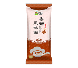 雪博士 香菇風(fēng)味面1000g×15